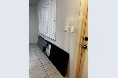 1280 NW 43rd Terrace, Unit #107, Lauderhill, FL 33313 - Photo 36