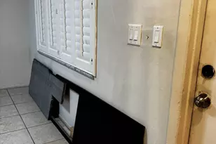 1280 NW 43rd Terrace Unit, Lauderhill, FL 33313 - Photo 36