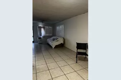 1280 NW 43rd Terrace, Unit #107, Lauderhill, FL 33313 - Photo 38