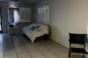 1280 NW 43rd Terrace Unit, Lauderhill, FL 33313 - Photo 38