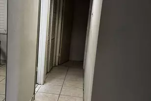 1280 NW 43rd Terrace Unit, Lauderhill, FL 33313 - Photo 42