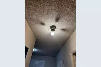 1280 NW 43rd Terrace, Unit #107, Lauderhill, FL 33313 - Photo 34