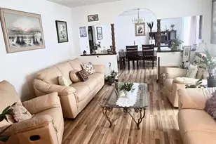 5001 Buchanan Dr, Fort Pierce, FL 34982 - Photo 2