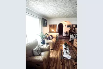 5001 Buchanan Drive, Fort Pierce, FL 34982 - Photo 4