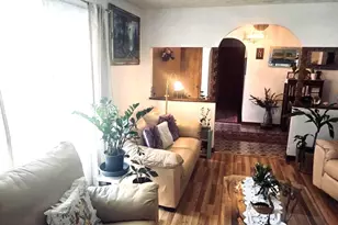 5001 Buchanan Dr, Fort Pierce, FL 34982 - Photo 4