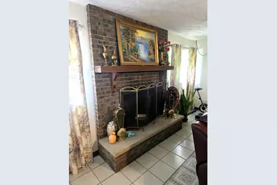 5001 Buchanan Drive, Fort Pierce, FL 34982 - Photo 6