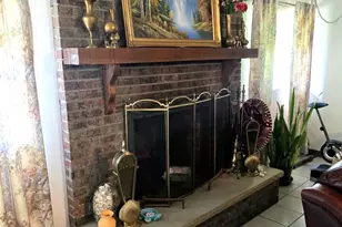 5001 Buchanan Dr, Fort Pierce, FL 34982 - Photo 6