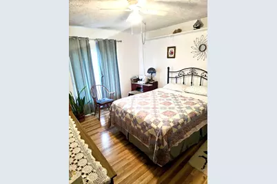 5001 Buchanan Drive, Fort Pierce, FL 34982 - Photo 8