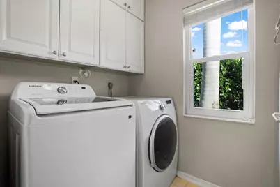 12060 Quilting Lane, Boca Raton, FL 33428 - Photo 30