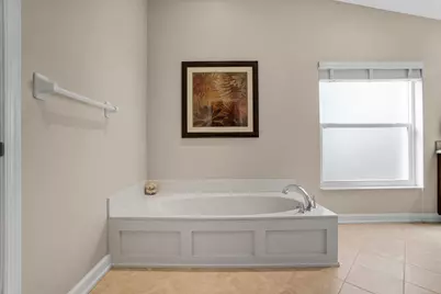 12060 Quilting Lane, Boca Raton, FL 33428 - Photo 16