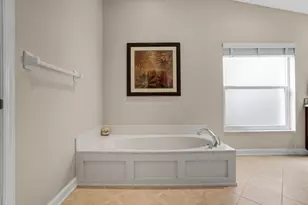 12060 Quilting Ln, Boca Raton, FL 33428 - Photo 16