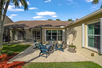 12060 Quilting Lane, Boca Raton, FL 33428 - Photo 32
