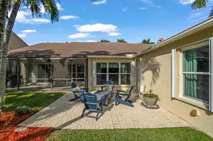 12060 Quilting Ln, Boca Raton, FL 33428 - Photo 32
