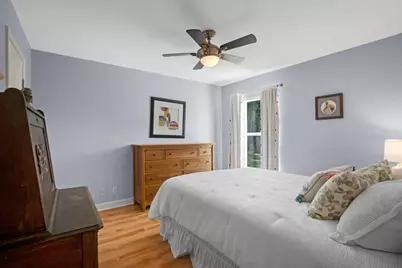 12060 Quilting Lane, Boca Raton, FL 33428 - Photo 22