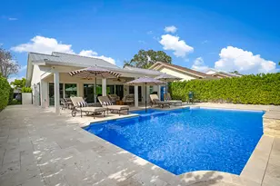 221 E River Park Dr, Jupiter, FL 33477 - Photo 46