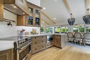 221 E River Park Dr, Jupiter, FL 33477 - Photo 20