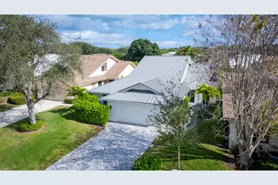 221 E River Park Drive, Jupiter, FL 33477 - Photo 58