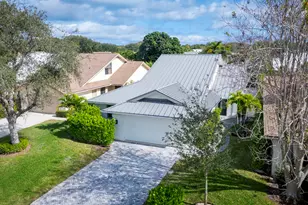 221 E River Park Dr, Jupiter, FL 33477 - Photo 58