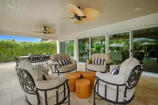221 E River Park Dr, Jupiter, FL 33477 - Photo 42