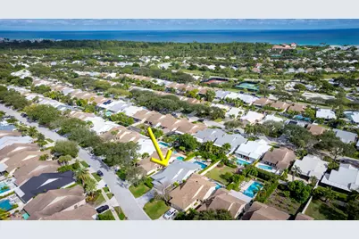 221 E River Park Drive, Jupiter, FL 33477 - Photo 54