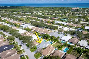 221 E River Park Dr, Jupiter, FL 33477 - Photo 54