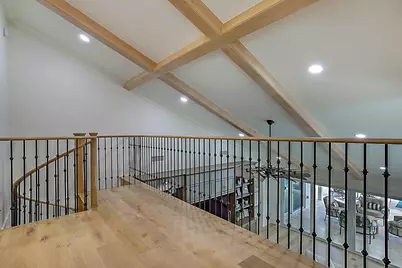 221 E River Park Drive, Jupiter, FL 33477 - Photo 36