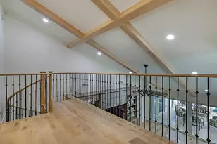 221 E River Park Dr, Jupiter, FL 33477 - Photo 36