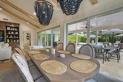 221 E River Park Drive, Jupiter, FL 33477 - Photo 14