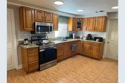 703 Ulrich Road, Unit #A, Fort Pierce, FL 34982 - Photo 6