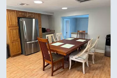 703 Ulrich Road, Unit #A, Fort Pierce, FL 34982 - Photo 8