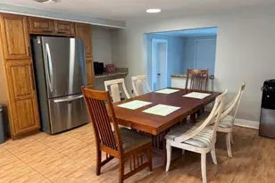 703 Ulrich Rd, Fort Pierce, FL 34982 - Photo 8