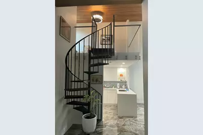 22305 Whistling Pines Lane, Boca Raton, FL 33428 - Photo 4