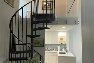 22305 Whistling Pines Ln, Boca Raton, FL 33428 - Photo 4