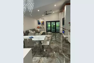 22305 Whistling Pines Lane, Boca Raton, FL 33428 - Photo 10