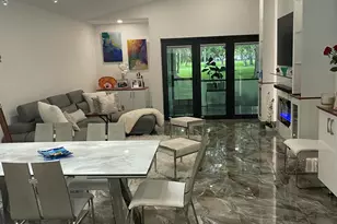 22305 Whistling Pines Ln, Boca Raton, FL 33428 - Photo 10