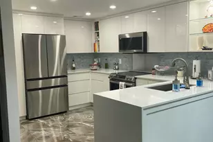 22305 Whistling Pines Ln, Boca Raton, FL 33428 - Photo 6