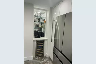 22305 Whistling Pines Lane, Boca Raton, FL 33428 - Photo 8