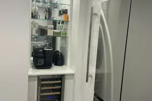 22305 Whistling Pines Ln, Boca Raton, FL 33428 - Photo 8