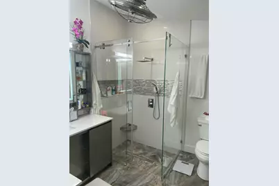 22305 Whistling Pines Lane, Boca Raton, FL 33428 - Photo 12