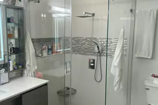 22305 Whistling Pines Ln, Boca Raton, FL 33428 - Photo 12