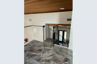 22305 Whistling Pines Lane, Boca Raton, FL 33428 - Photo 16