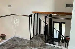 22305 Whistling Pines Ln, Boca Raton, FL 33428 - Photo 16