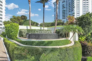 500 S Ocean Blvd, Boca Raton, FL 33432 - Photo 38