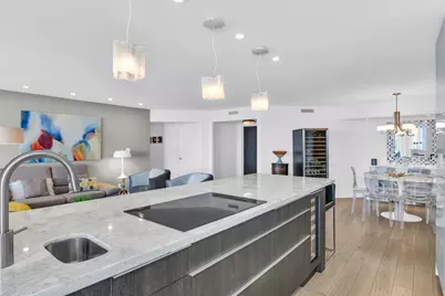 500 S Ocean Boulevard, Unit #1905, Boca Raton, FL 33432 - Photo 6