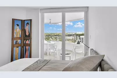 500 S Ocean Boulevard, Unit #1905, Boca Raton, FL 33432 - Photo 30