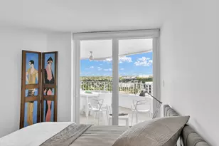 500 S Ocean Blvd, Boca Raton, FL 33432 - Photo 30