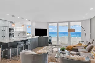 500 S Ocean Blvd, Boca Raton, FL 33432 - Photo 10