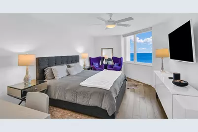 500 S Ocean Boulevard, Unit #1905, Boca Raton, FL 33432 - Photo 22