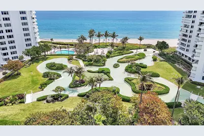 500 S Ocean Boulevard, Unit #1905, Boca Raton, FL 33432 - Photo 72
