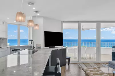 500 S Ocean Boulevard, Unit #1905, Boca Raton, FL 33432 - Photo 12